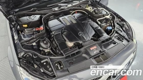 Mercedes-Benz CLS 400, снимка 6