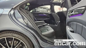 Mercedes-Benz CLS 400, снимка 12