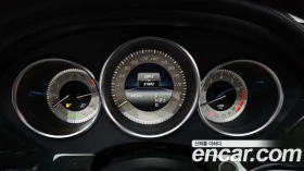 Mercedes-Benz CLS 400, снимка 16