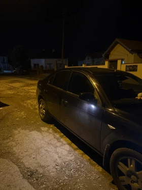 Ford Mondeo, снимка 9