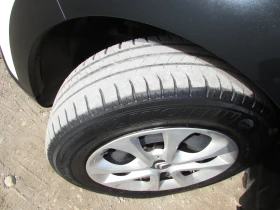 Citroen C3 1.2 PureTech EU6B, снимка 16