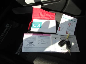 Citroen C3 1.2 PureTech EU6B, снимка 14