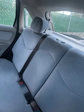 Citroen C3, снимка 8