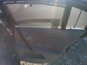 BMW 535 | Mobile.bg � ����� ������ 10