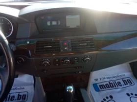 BMW 535 | Mobile.bg � ����� ������ 13