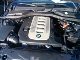 BMW 535 | Mobile.bg � ����� ������ 14