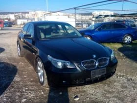 BMW 535 | Mobile.bg � ����� ������ 2