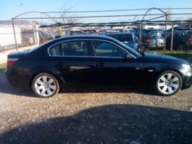 BMW 535 | Mobile.bg � ����� ������ 3