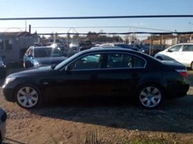 BMW 535 | Mobile.bg � ����� ������ 4