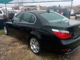 BMW 535 | Mobile.bg � ����� ������ 5