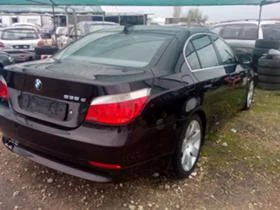 BMW 535 | Mobile.bg � ����� ������ 6