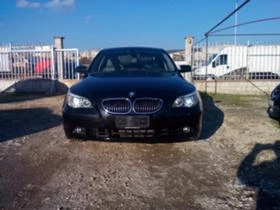 BMW 535 | Mobile.bg � ����� ������ 7