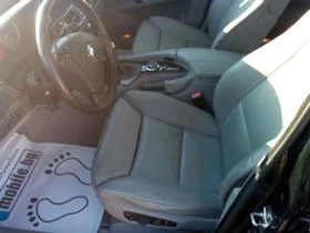 BMW 535 | Mobile.bg � ����� ������ 8