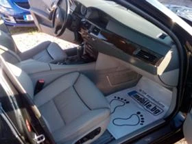 BMW 535 | Mobile.bg � ����� ������ 9