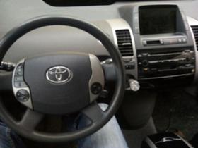 Toyota Prius 1.5 | Mobile.bg   4