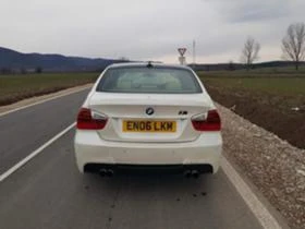 BMW 330   N5230 | Mobile.bg    4