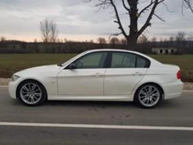 BMW 330   N5230 | Mobile.bg    3