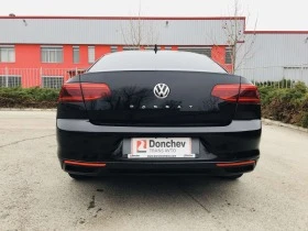 VW Passat 1.6TDi | Mobile.bg    5