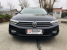 VW Passat 1.6TDi | Mobile.bg    2