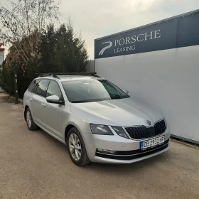 Skoda Octavia 1.6 TDI - [3] 