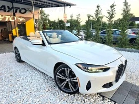 BMW 430 I FULL M PACK XDRIVE 16   100% | Mobile.bg    5