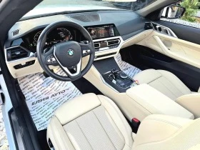 BMW 430 I FULL M PACK XDRIVE 16   100% | Mobile.bg    13