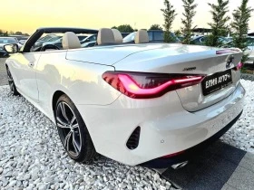 BMW 430 I FULL M PACK XDRIVE 16   100% | Mobile.bg    6