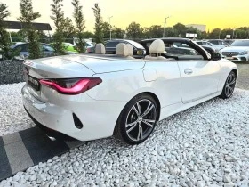 BMW 430 I FULL M PACK XDRIVE 16ХИЛ КМ ЛИЗИНГ 100% - [11] 