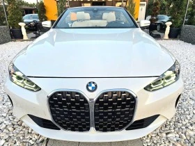 BMW 430 I FULL M PACK XDRIVE 16   100% | Mobile.bg    3