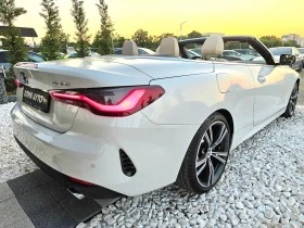 BMW 430 I FULL M PACK XDRIVE 16ХИЛ КМ ЛИЗИНГ 100% - [10] 