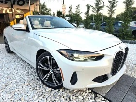 BMW 430 I FULL M PACK XDRIVE 16   100% | Mobile.bg    4