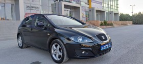 Seat Leon 1.4i, снимка 1