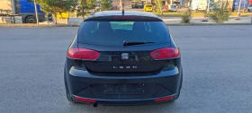 Seat Leon 1.4i, снимка 5