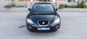 Seat Leon 1.4i, снимка 2