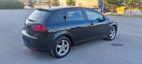 Seat Leon 1.4i, снимка 6