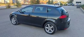 Seat Leon 1.4i | Mobile.bg    4