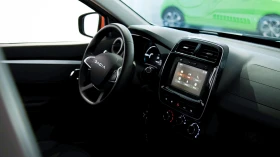 Dacia Spring black edition | Mobile.bg    8