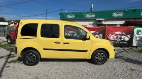 Renault Kangoo Kangoo ll 106 k.c 1.5 dci , снимка 8