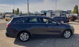 Kia Ceed 1.4 LX T-GDI, снимка 7