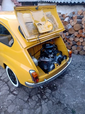 Zastava 750 | Mobile.bg    8