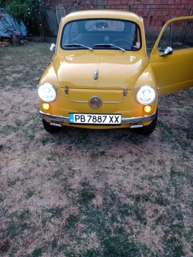 Zastava 750 | Mobile.bg    16