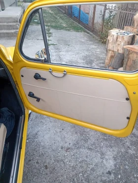 Zastava 750 | Mobile.bg    7