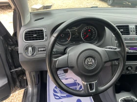 VW Polo 1.6 TDI, снимка 10