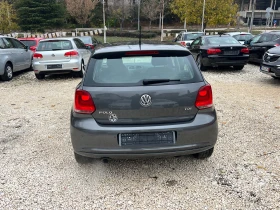 VW Polo 1.6 TDI, снимка 4