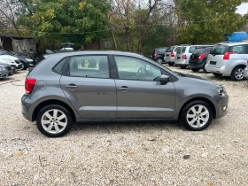 VW Polo 1.6 TDI, снимка 6