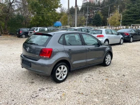 VW Polo 1.6 TDI, снимка 5