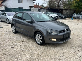 VW Polo 1.6 TDI, снимка 7