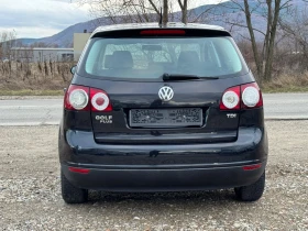 VW Golf Plus 1.9TDI 105 .. | Mobile.bg    6