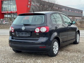 VW Golf Plus 1.9TDI 105 .. | Mobile.bg    7