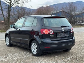 VW Golf Plus 1.9TDI 105 .. | Mobile.bg    5